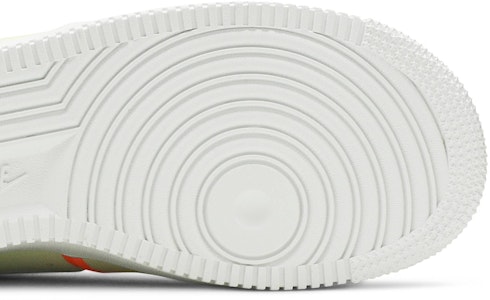 (W) ナイキ エアフォース1 '07 LX "ステッチキャンバス - ライム" CK6572-700 Purchase (W) ナイキ エアフォース1 '07 LX "ステッチキャンバス - ライム" CK6572-700