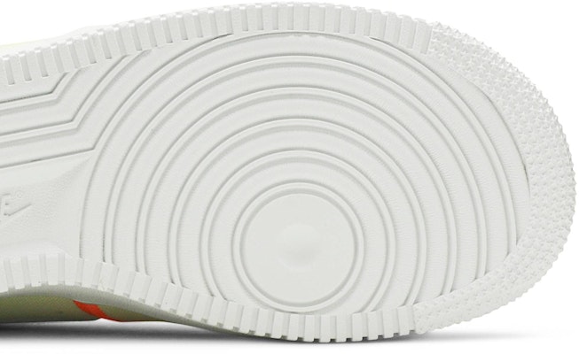 (W) ナイキ エアフォース1 '07 LX "ステッチキャンバス - ライム" CK6572-700 Purchase (W) ナイキ エアフォース1 '07 LX "ステッチキャンバス - ライム" CK6572-700