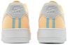 Details for (W) Nike Air Force 1 '07 Low LX 'Kanvas Jahitan - Melon Tint' CK6572-800