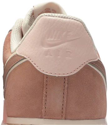 (W) 나이키 에어 포스 1 '07 로우 프리미엄 '워시드 코랄' 896185-603 Sizing (W) 나이키 에어 포스 1 '07 로우 프리미엄 '워시드 코랄' 896185-603