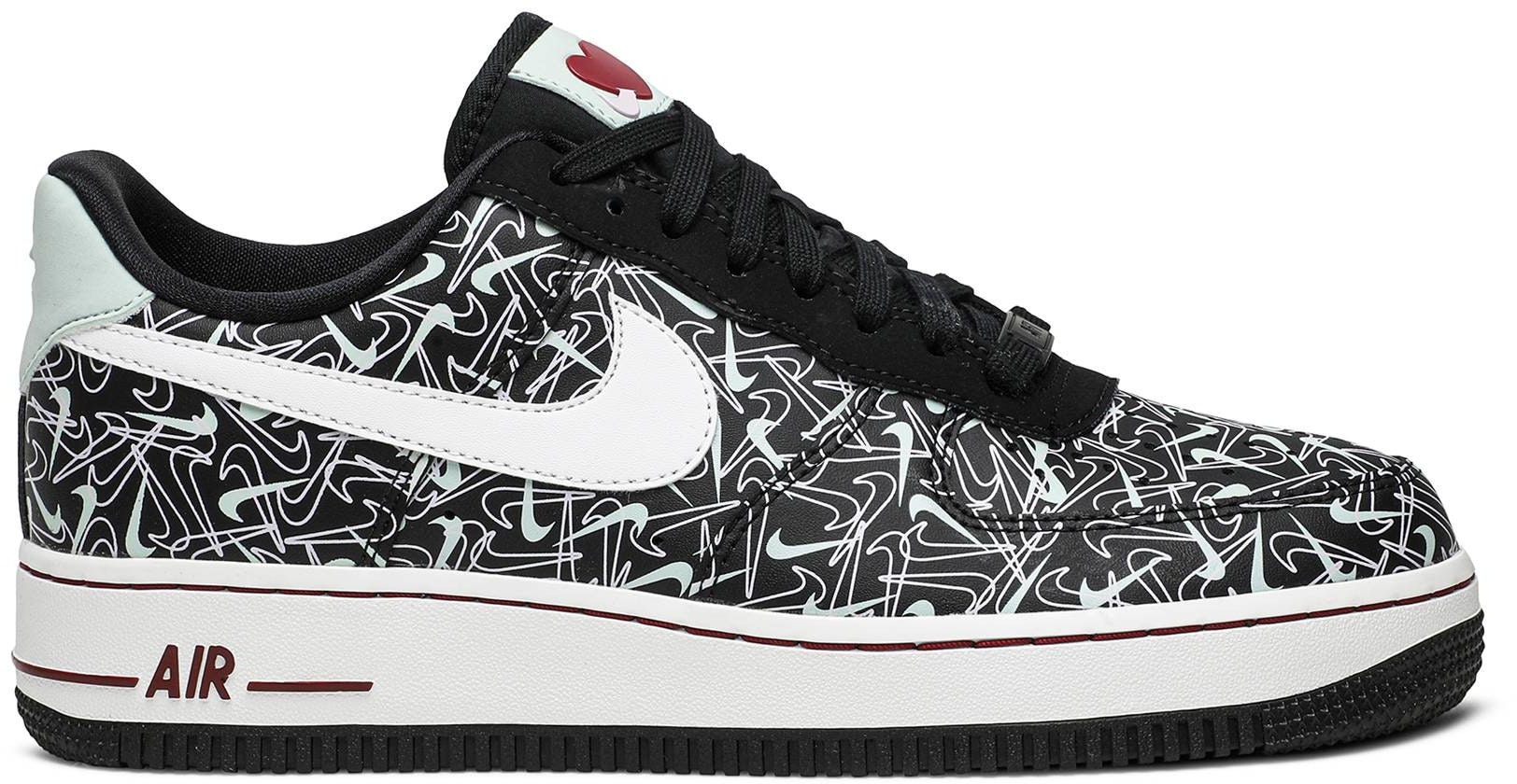 women-nike-air-force-1-07-low-se-valentine-s-day-bv-0319-002