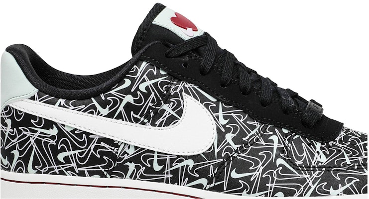 Nike Air Force 1 Low “情人節” 低筒 板鞋 女款 黑綠 2020年版 Order Nike Air Force 1 Low “情人節” 低筒 板鞋 女款 黑綠 2020年版
