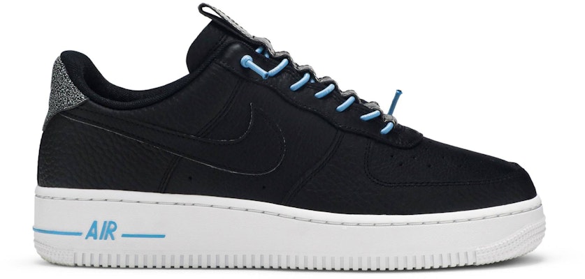 Nike sportswear wmns air top force 1 07 lux