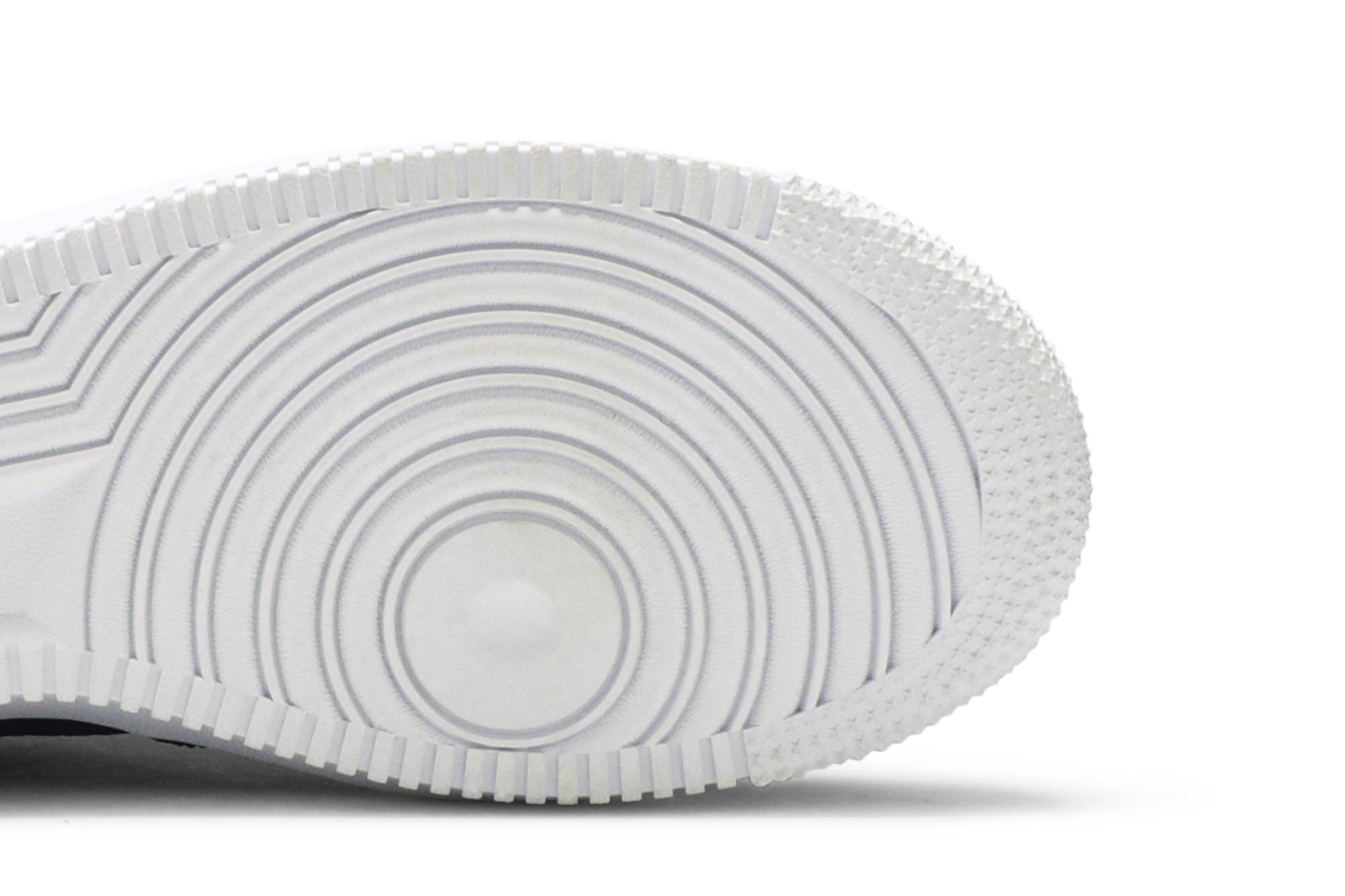 Purchase (W) Nike Air Force 1 '07 Lux 'Hitam Reflektif' 898889-015