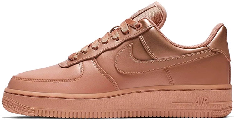 women-nike-air-force-1-07-lux-rose-gold-898889-601