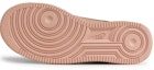 Shop (W) Nike Air Force 1 '07 Lux 'Rose Gold' Emas Mawar 898889-601