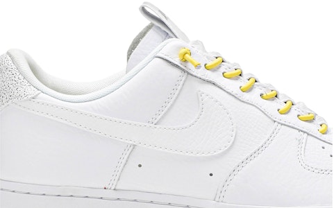 (W) ナイキ エアフォース1 '07 LX リフレクティブ (ホワイト) 898889-104 Order (W) ナイキ エアフォース1 '07 LX リフレクティブ (ホワイト) 898889-104