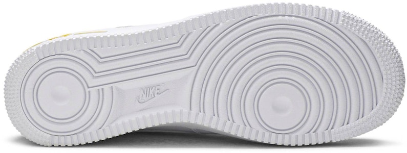 (W) ナイキ エアフォース1 '07 LX リフレクティブ (ホワイト) 898889-104 Shop (W) ナイキ エアフォース1 '07 LX リフレクティブ (ホワイト) 898889-104