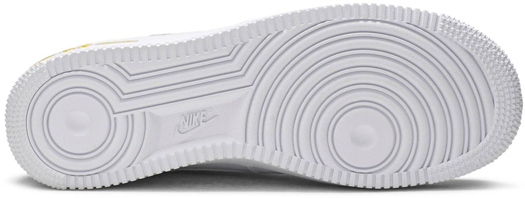 (W) Nike Air Force 1 '07 Lux 'Blanco Reflectivo' 898889-104 Shop (W) Nike Air Force 1 '07 Lux 'Blanco Reflectivo' 898889-104