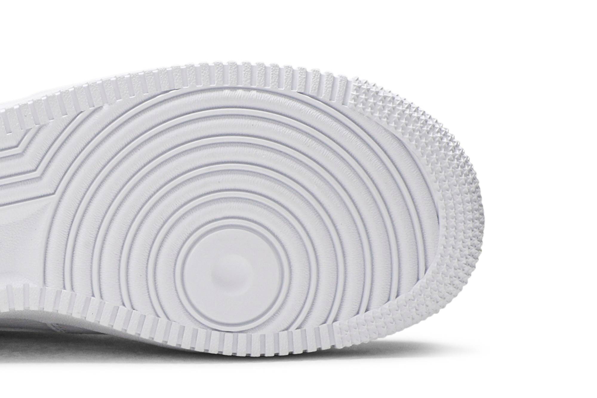 Purchase (W) ナイキ エアフォース1 '07 LX リフレクティブ (ホワイト) 898889-104