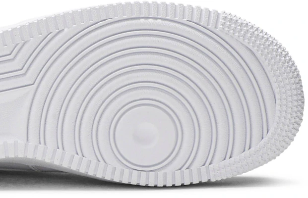 (W) Nike Air Force 1 '07 Lux 'Blanco Reflectivo' 898889-104 Purchase (W) Nike Air Force 1 '07 Lux 'Blanco Reflectivo' 898889-104