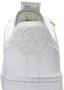 (W) ナイキ エアフォース1 '07 LX リフレクティブ (ホワイト) 898889-104 Sizing (W) ナイキ エアフォース1 '07 LX リフレクティブ (ホワイト) 898889-104