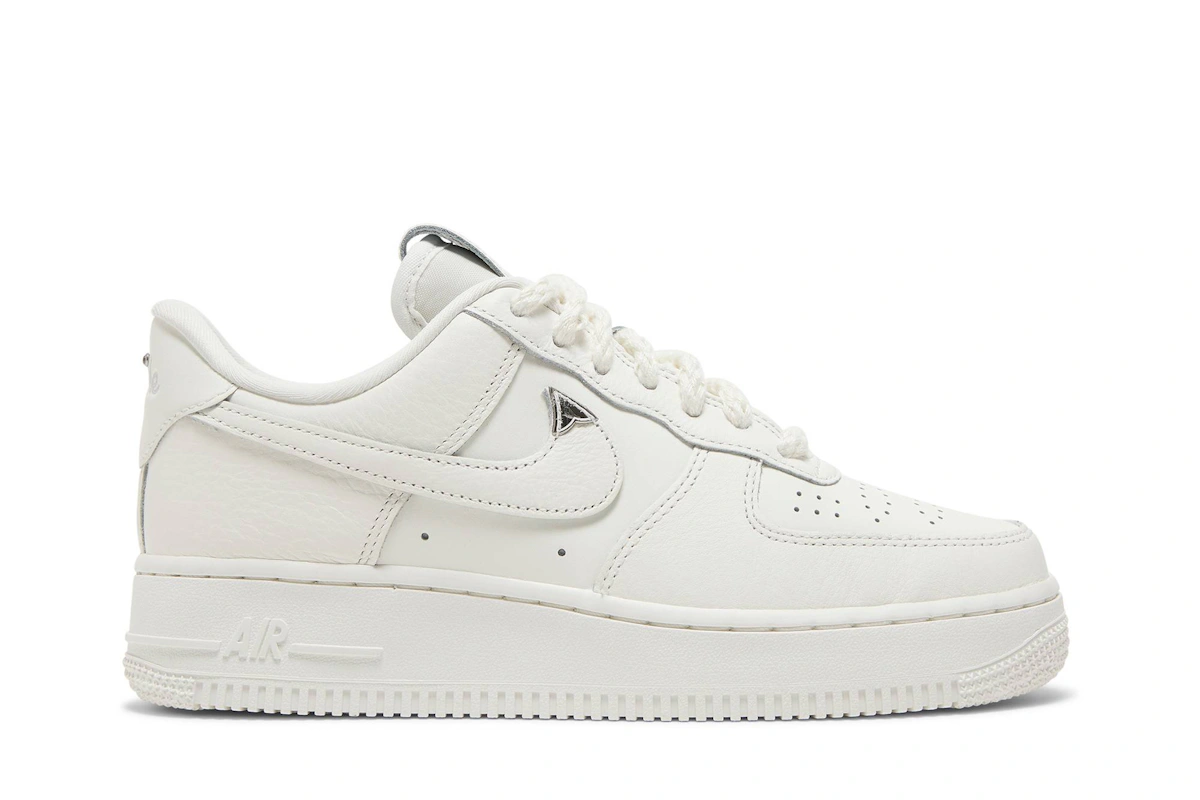 (Women) Nike Air Force 1 '07 LV8 'Needlework' FJ4559-133