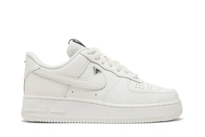 (Women) Nike Air Force 1 '07 LV8 'Needlework' FJ4559-133