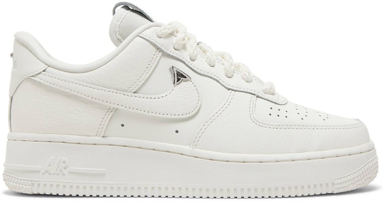 Nike air force 2025 1 07 lv8 womens