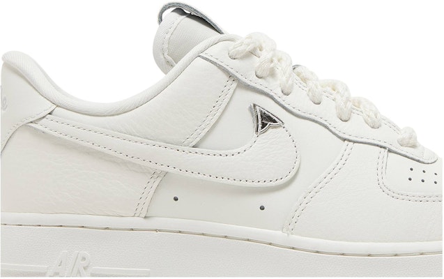 (女性)耐吉空軍一號 '07 LV8 '刺繡' FJ4559-133 Order (女性)耐吉空軍一號 '07 LV8 '刺繡' FJ4559-133