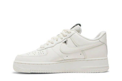 (Women) Nike Air Force 1 '07 LV8 'Needlework' FJ4559-133