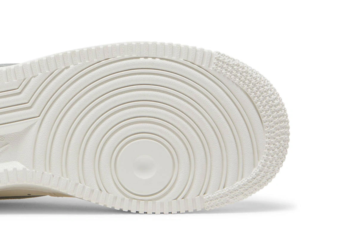 (Women) Nike Air Force 1 '07 LV8 'Needlework' FJ4559-133