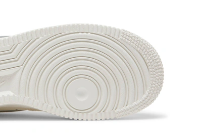 (Women) Nike Air Force 1 '07 LV8 'Needlework' FJ4559-133