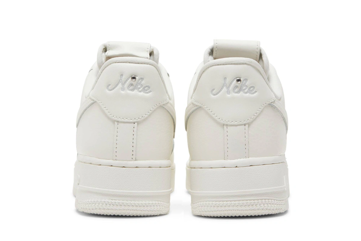(Women) Nike Air Force 1 '07 LV8 'Needlework' FJ4559-133