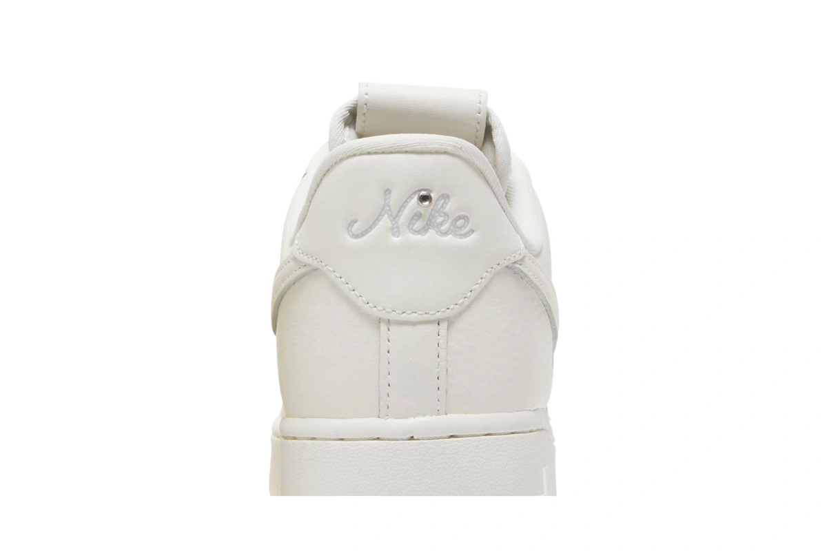 (Women) Nike Air Force 1 '07 LV8 'Needlework' FJ4559-133