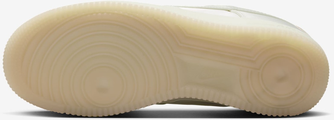 (W) Nike Air Force 1 '07 LV8 'Sale Bearley Oren' HQ3762-133 Order (W) Nike Air Force 1 '07 LV8 'Sale Bearley Oren' HQ3762-133