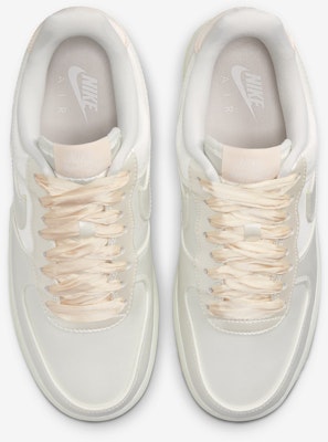 (W) Nike Air Force 1 '07 LV8 'Sale Bearley Oren' HQ3762-133 Shop (W) Nike Air Force 1 '07 LV8 'Sale Bearley Oren' HQ3762-133