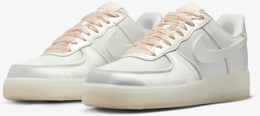 (W) Nike Air Force 1 '07 LV8 'Sale Bearley Oren' HQ3762-133 Purchase (W) Nike Air Force 1 '07 LV8 'Sale Bearley Oren' HQ3762-133