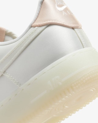 (W) Nike Air Force 1 '07 LV8 'Sale Bearley Oren' HQ3762-133 Cheap (W) Nike Air Force 1 '07 LV8 'Sale Bearley Oren' HQ3762-133