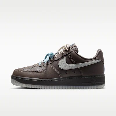 (Women) Nike Air Force 1 ‘07 LV8 Ridge Rock/Ocean Cube/Sail/Bust Grey IR5690-256 Buy (Women) Nike Air Force 1 ‘07 LV8 Ridge Rock/Ocean Cube/Sail/Bust Grey IR5690-256