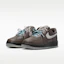 Purchase (Women) Nike Air Force 1 ‘07 LV8 Ridge Rock/Ocean Cube/Sail/Bust Grey IR5690-256
