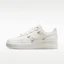 Buy (W) Nike Air Force 1 ''07 LV8 Sail Perak Metalik Silver IV4727-133