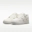 Purchase (W) Nike Air Force 1 ''07 LV8 Sail Perak Metalik Silver IV4727-133