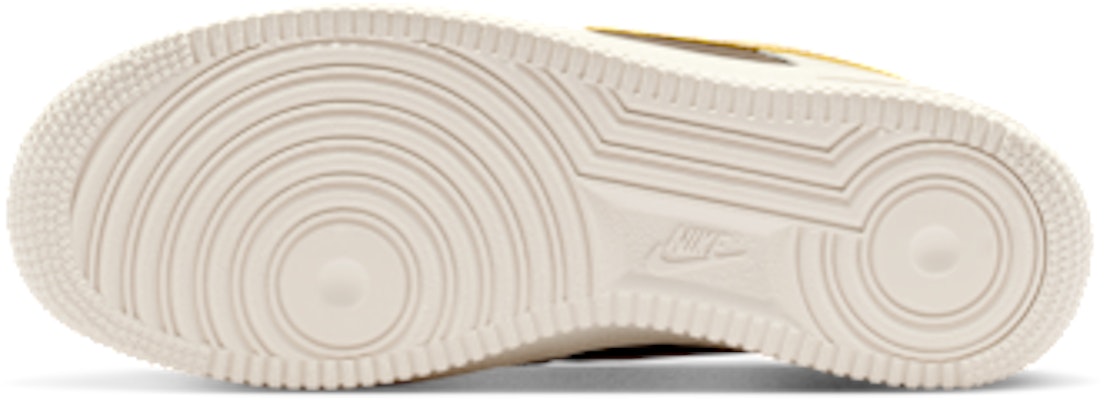 (Women) Nike Air Force 1 ‘07 LV8 Sneakers Phantom/Iron Stone/Sesame IR0796-030 Order (Women) Nike Air Force 1 ‘07 LV8 Sneakers Phantom/Iron Stone/Sesame IR0796-030