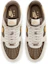 Purchase (W) 耐克Air Force 1 ''07 LV8运动鞋 幻影灰/铁岩灰/芝麻色 IR0796-030