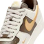 Cheap (W) 耐克Air Force 1 ''07 LV8运动鞋 幻影灰/铁岩灰/芝麻色 IR0796-030