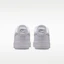 Details for (W) Nike Air Force 1 ''07 LV8 白/白/白/金屬銀 IW1234-100