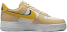 Order (W) Nike Air Force 1 '07 LX '82 - Sail Kuning Oker' DX6065-171