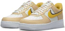 Lookbook (W) Nike Air Force 1 '07 LX '82 - Sail Kuning Oker' DX6065-171