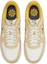 Shop (W) Nike Air Force 1 '07 LX '82 - Sail Kuning Oker' DX6065-171
