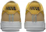 Purchase (W) Nike Air Force 1 '07 LX '82 - Sail Kuning Oker' DX6065-171