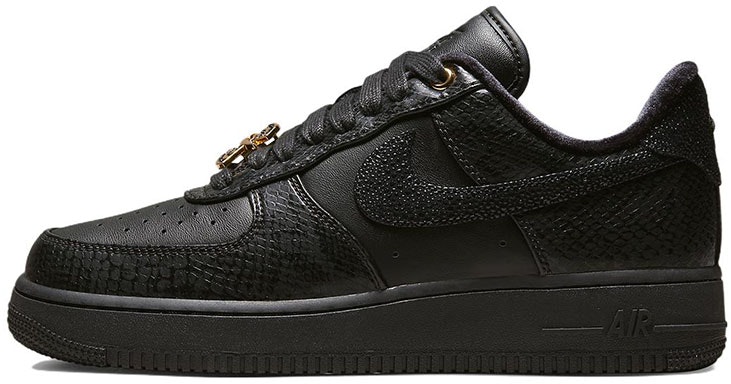 women-nike-air-force-1-07-lx-anniversary-edition-dx-6035-001