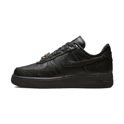 (W) Nike Air Force 1 '07 LX 'Anniversary Edition'