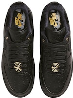 (W) 나이키 에어포스 1 '07 LX '기념판' DX6035-001 Shop (W) 나이키 에어포스 1 '07 LX '기념판' DX6035-001