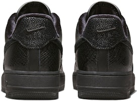 (W) 나이키 에어포스 1 '07 LX '기념판' DX6035-001 Purchase (W) 나이키 에어포스 1 '07 LX '기념판' DX6035-001