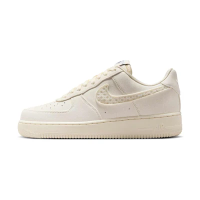 (W) Nike Air Force 1 '07 LX 'Aztec'
