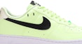 Order (女性)Nike Air Force 1 '07 LX '微淡電光' CT3228-701