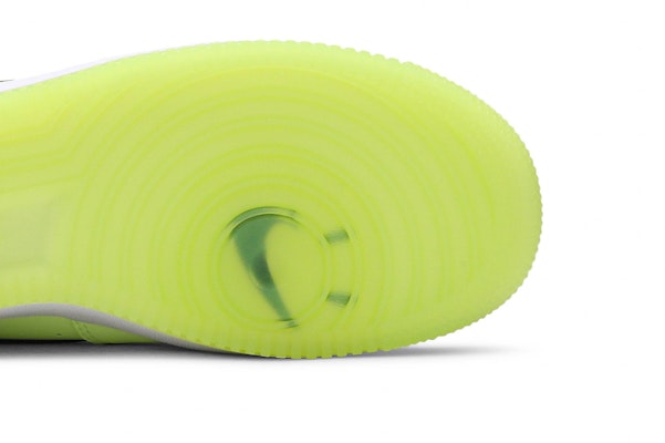 (女性)Nike Air Force 1 '07 LX '微淡電光' CT3228-701 Purchase (女性)Nike Air Force 1 '07 LX '微淡電光' CT3228-701