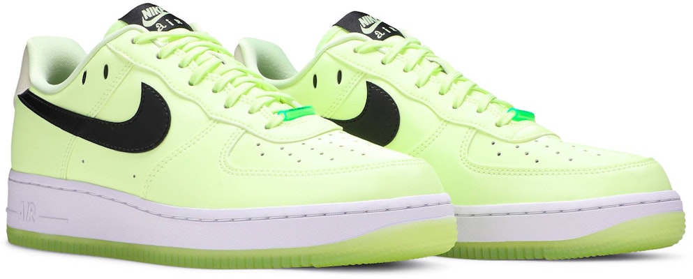 (女性)Nike Air Force 1 '07 LX '微淡電光' CT3228-701 Cheap (女性)Nike Air Force 1 '07 LX '微淡電光' CT3228-701