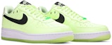 Cheap (女性)Nike Air Force 1 '07 LX '微淡電光' CT3228-701